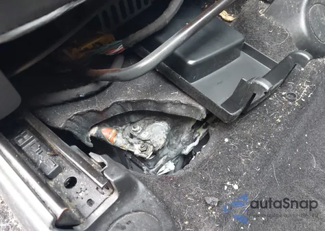 2015 Dodge Durango Sxt z USA, uszkodzony, nr VIN 1C4RDJAG3FC750738